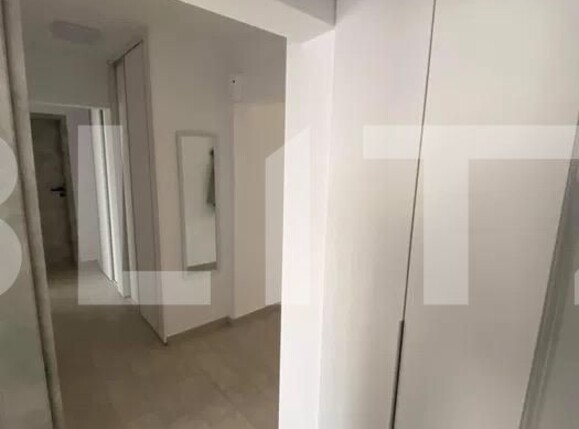 Apartament de vânzare 4 camere Marasti - 137812AV | BLITZ Cluj-Napoca | Poza7