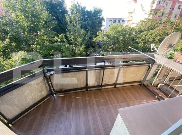 Apartament de vânzare 4 camere Marasti - 137812AV | BLITZ Cluj-Napoca | Poza2