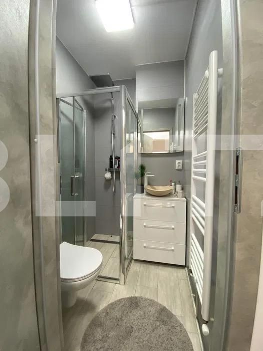 Apartament de vânzare 4 camere Marasti - 137812AV | BLITZ Cluj-Napoca | Poza8