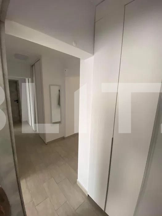 Apartament de vânzare 4 camere Marasti - 137812AV | BLITZ Cluj-Napoca | Poza7