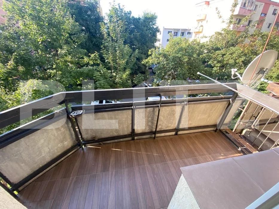 Apartament de vânzare 4 camere Marasti - 137812AV | BLITZ Cluj-Napoca | Poza2