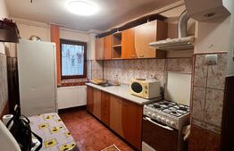 Apartament 2 camere, 40mp, zona Bartolomeu 