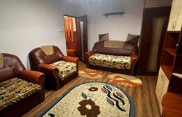 Apartament 2 camere, 40mp, zona Bartolomeu 