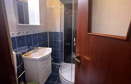 Apartament 2 camere, 40mp, zona Bartolomeu 