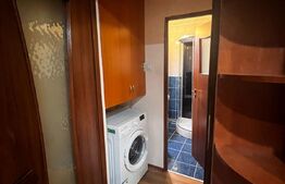 Apartament 2 camere, 40mp, zona Bartolomeu 