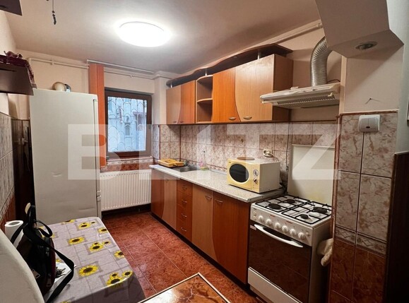 Apartament de vânzare 2 camere Bartolomeu - 137814AV | BLITZ Brașov | Poza5