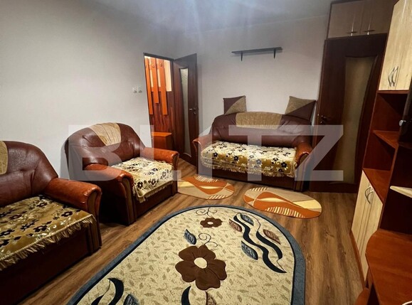 Apartament de vânzare 2 camere Bartolomeu - 137814AV | BLITZ Brașov | Poza1