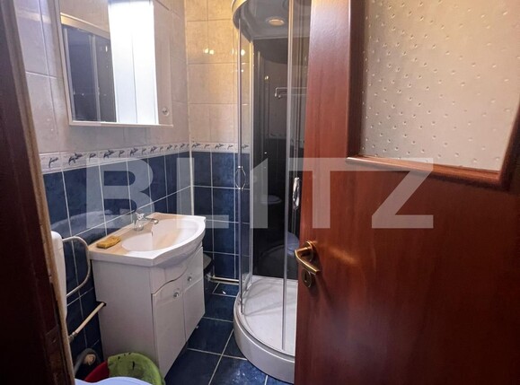 Apartament de vânzare 2 camere Bartolomeu - 137814AV | BLITZ Brașov | Poza7