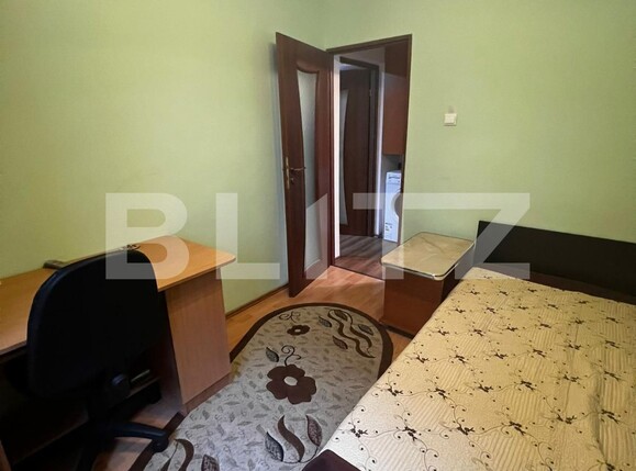 Apartament de vânzare 2 camere Bartolomeu - 137814AV | BLITZ Brașov | Poza4