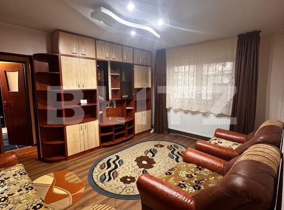 Apartament de vânzare 2 camere Bartolomeu - 137814AV | BLITZ Brașov | Poza2