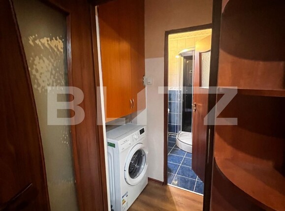 Apartament de vânzare 2 camere Bartolomeu - 137814AV | BLITZ Brașov | Poza6