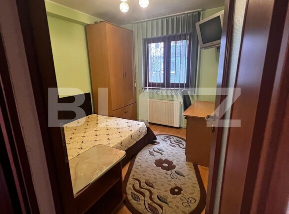 Apartament de vânzare 2 camere Bartolomeu - 137814AV | BLITZ Brașov | Poza3