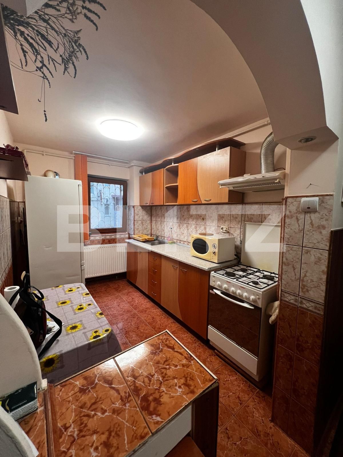 Apartament de vânzare 2 camere Bartolomeu - 137814AV | BLITZ Brașov | Poza5