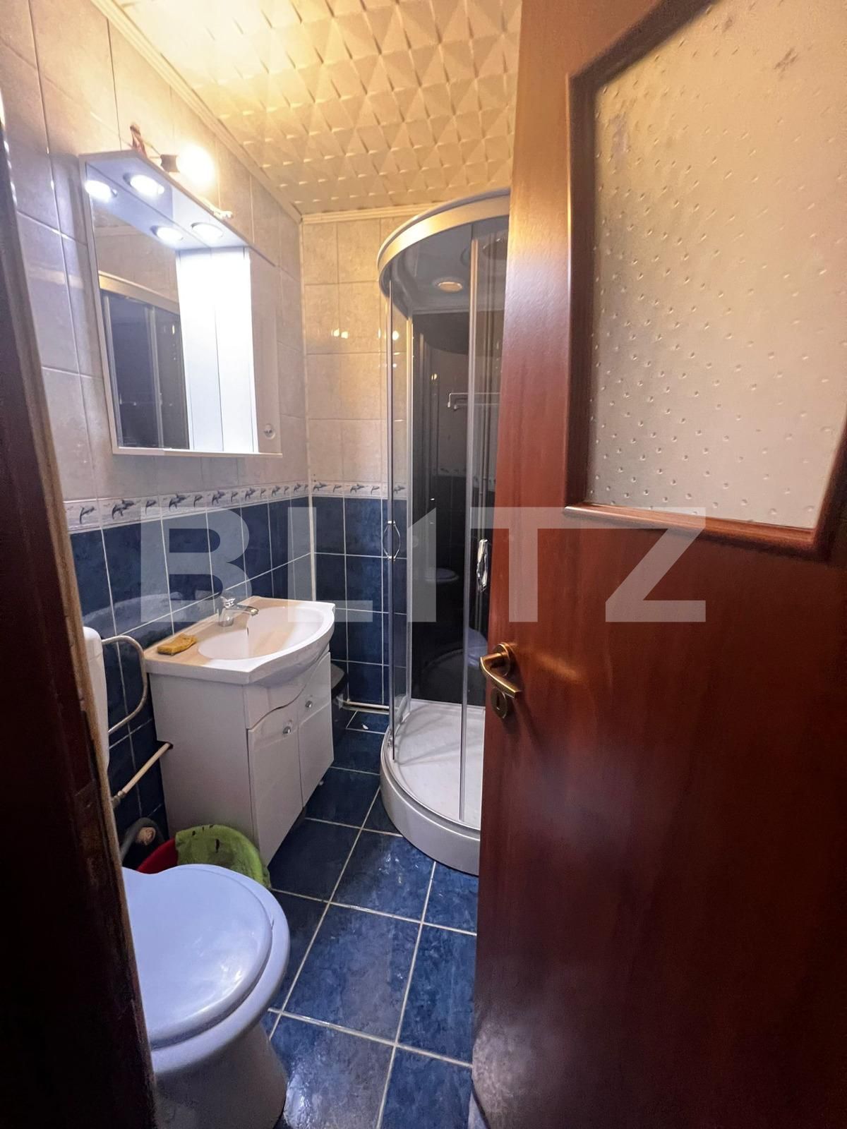 Apartament de vânzare 2 camere Bartolomeu - 137814AV | BLITZ Brașov | Poza7