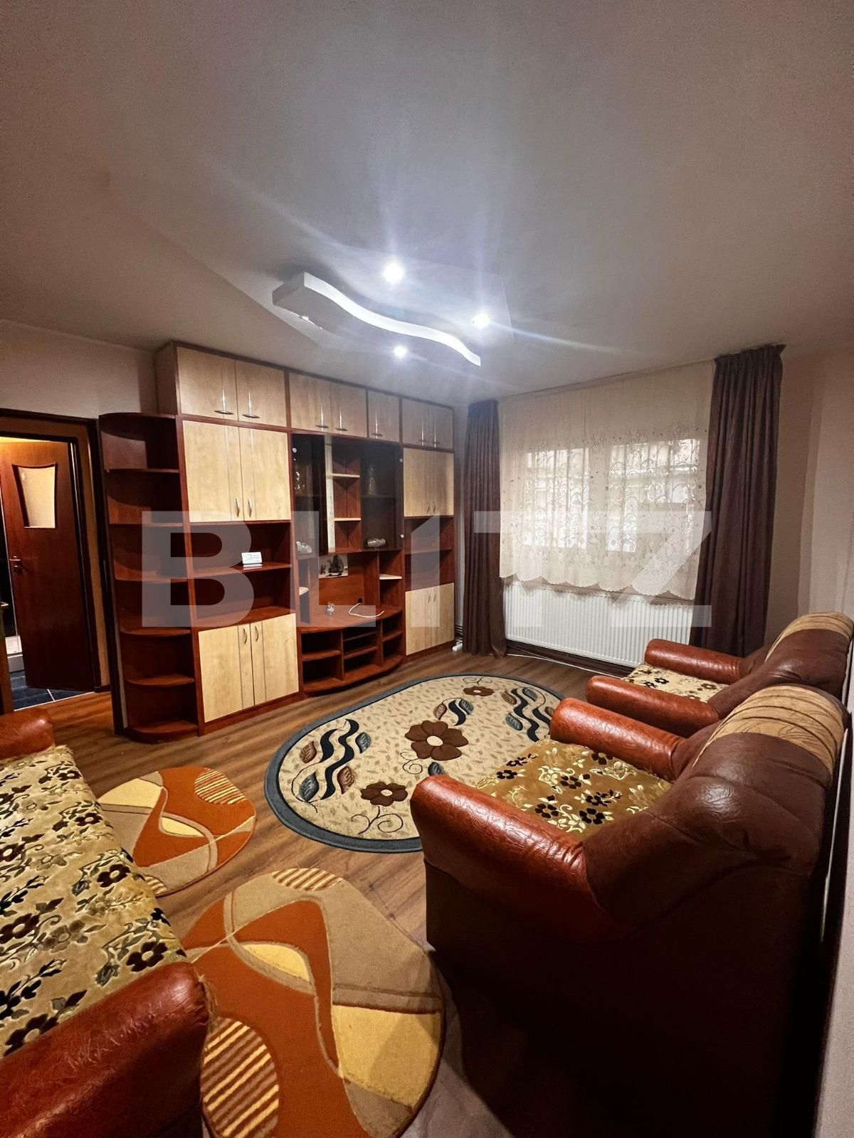 Apartament de vânzare 2 camere Bartolomeu - 137814AV | BLITZ Brașov | Poza2