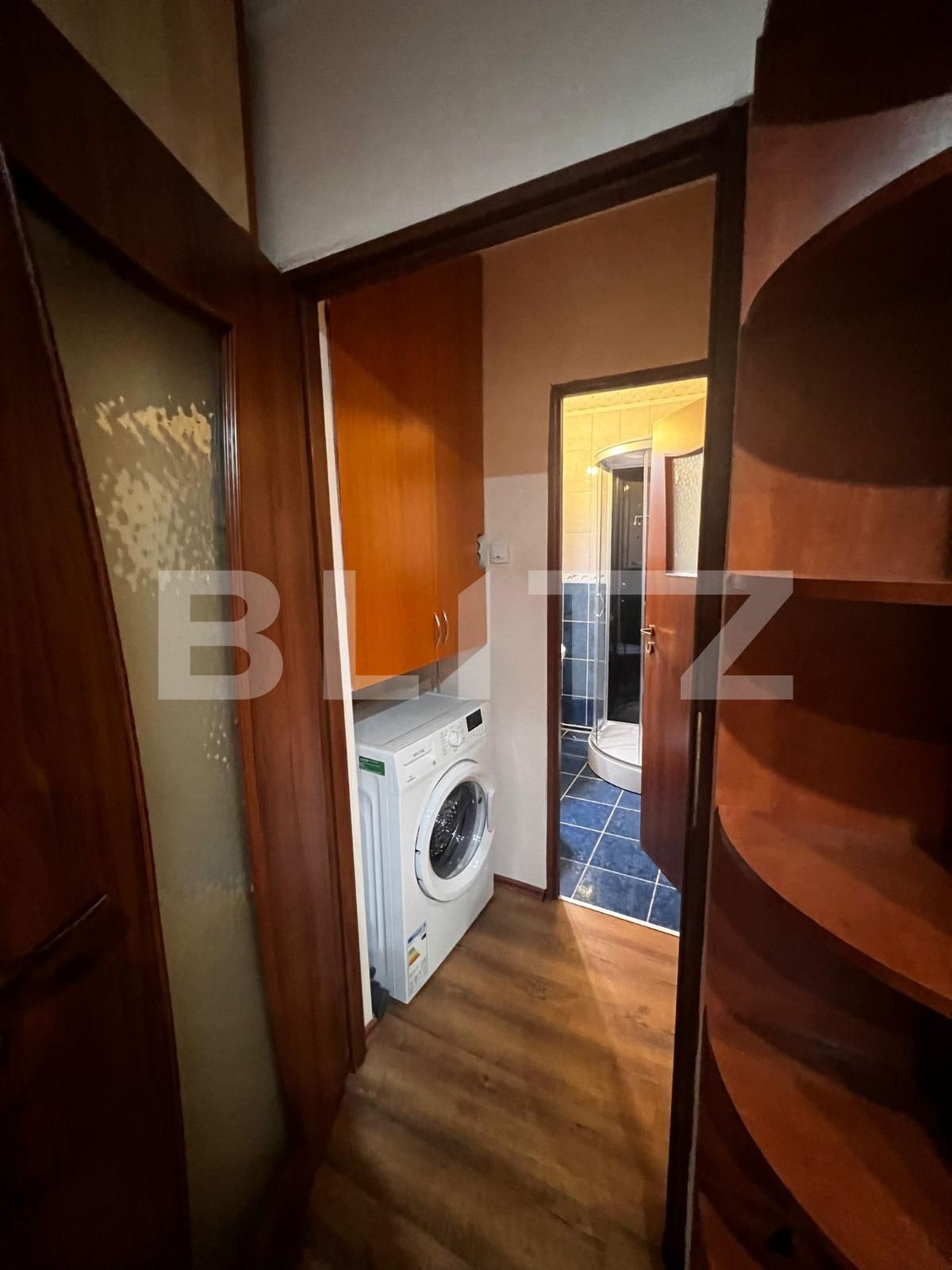 Apartament de vânzare 2 camere Bartolomeu - 137814AV | BLITZ Brașov | Poza6