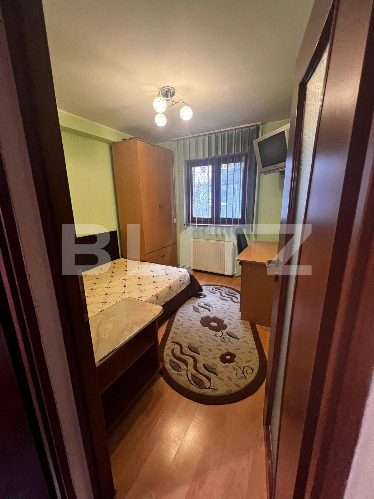 Apartament de vânzare 2 camere Bartolomeu - 137814AV | BLITZ Brașov | Poza3