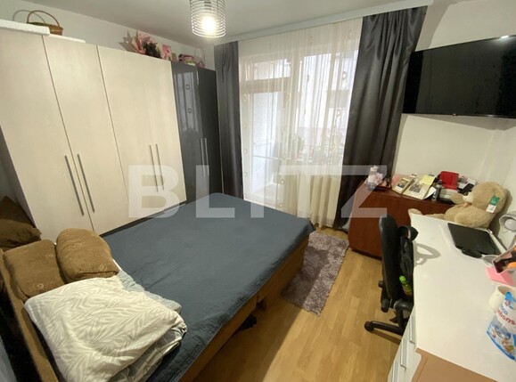 Apartament de vânzare 2 camere Apahida - 137827AV | BLITZ Cluj-Napoca | Poza8
