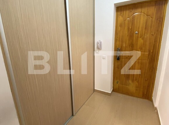 Apartament de vânzare 2 camere Apahida - 137827AV | BLITZ Cluj-Napoca | Poza2