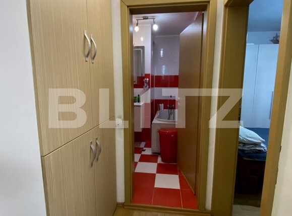 Apartament de vânzare 2 camere Apahida - 137827AV | BLITZ Cluj-Napoca | Poza7