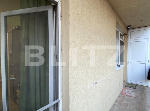 Apartament de vânzare 2 camere Apahida - 137827AV | BLITZ Cluj-Napoca | Poza10