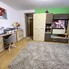 Apartament de vânzare 2 camere Apahida - 137827AV - Poza 4 din 11 | BLITZ Cluj-Napoca | Poza4