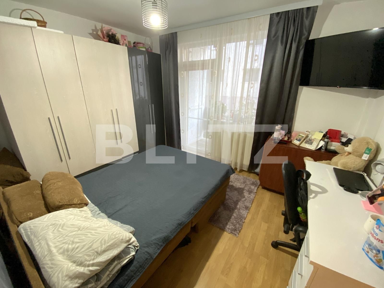 Apartament de vânzare 2 camere Apahida - 137827AV | BLITZ Cluj-Napoca | Poza8