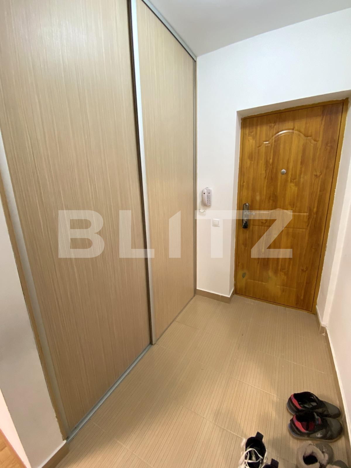 Apartament de vânzare 2 camere Apahida - 137827AV | BLITZ Cluj-Napoca | Poza2