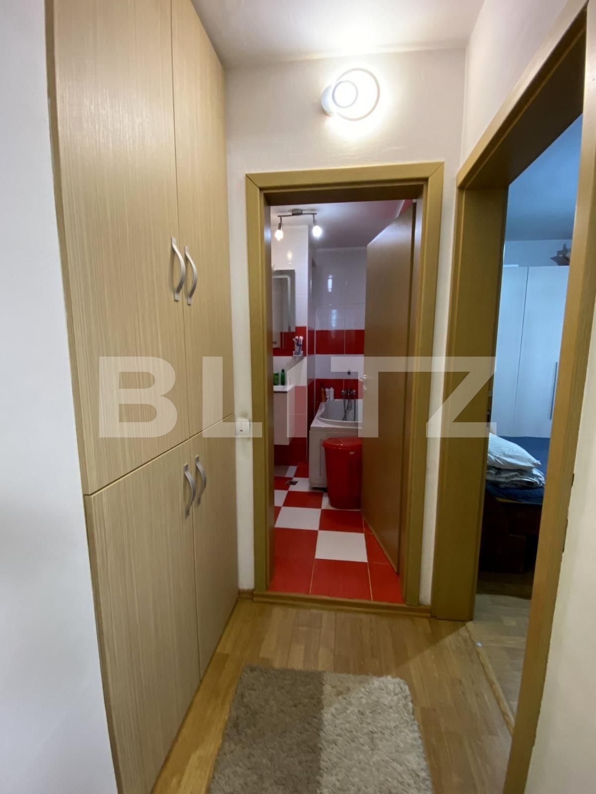 Apartament de vânzare 2 camere Apahida - 137827AV | BLITZ Cluj-Napoca | Poza7