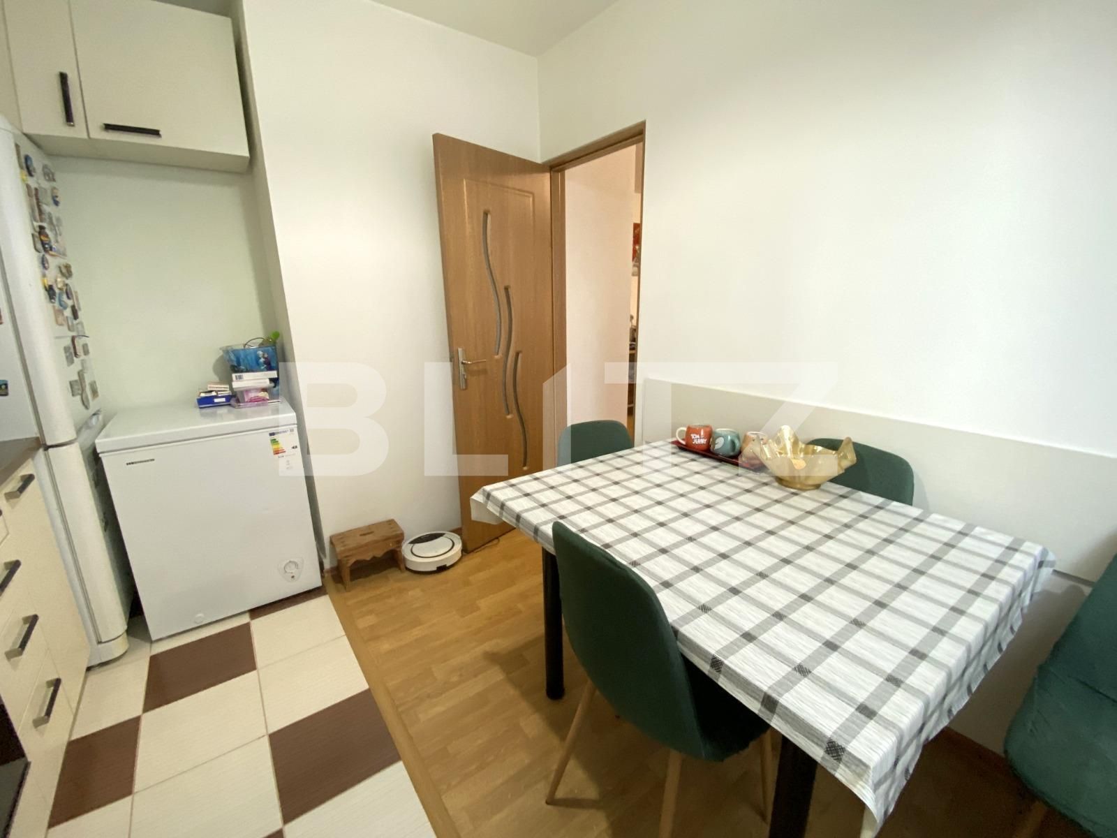 Apartament de vânzare 2 camere Apahida - 137827AV | BLITZ Cluj-Napoca | Poza6