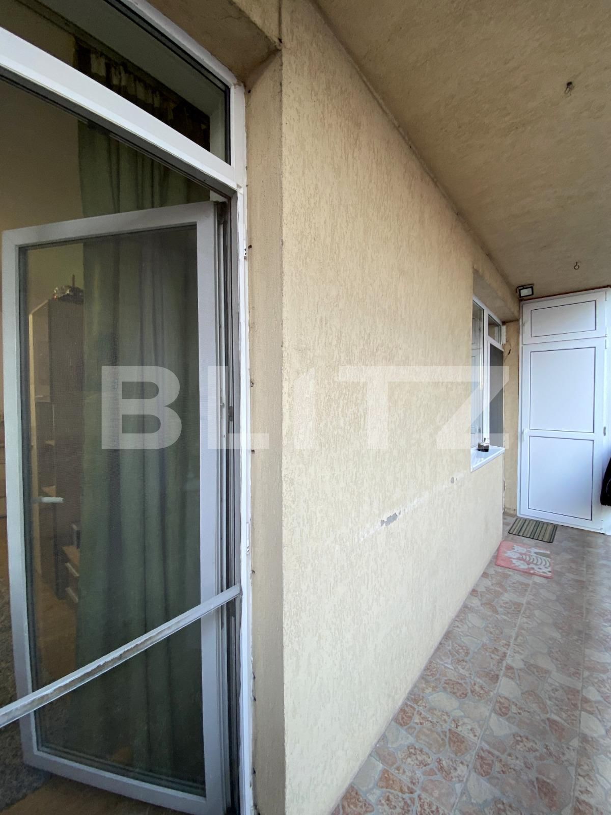 Apartament de vânzare 2 camere Apahida - 137827AV | BLITZ Cluj-Napoca | Poza10