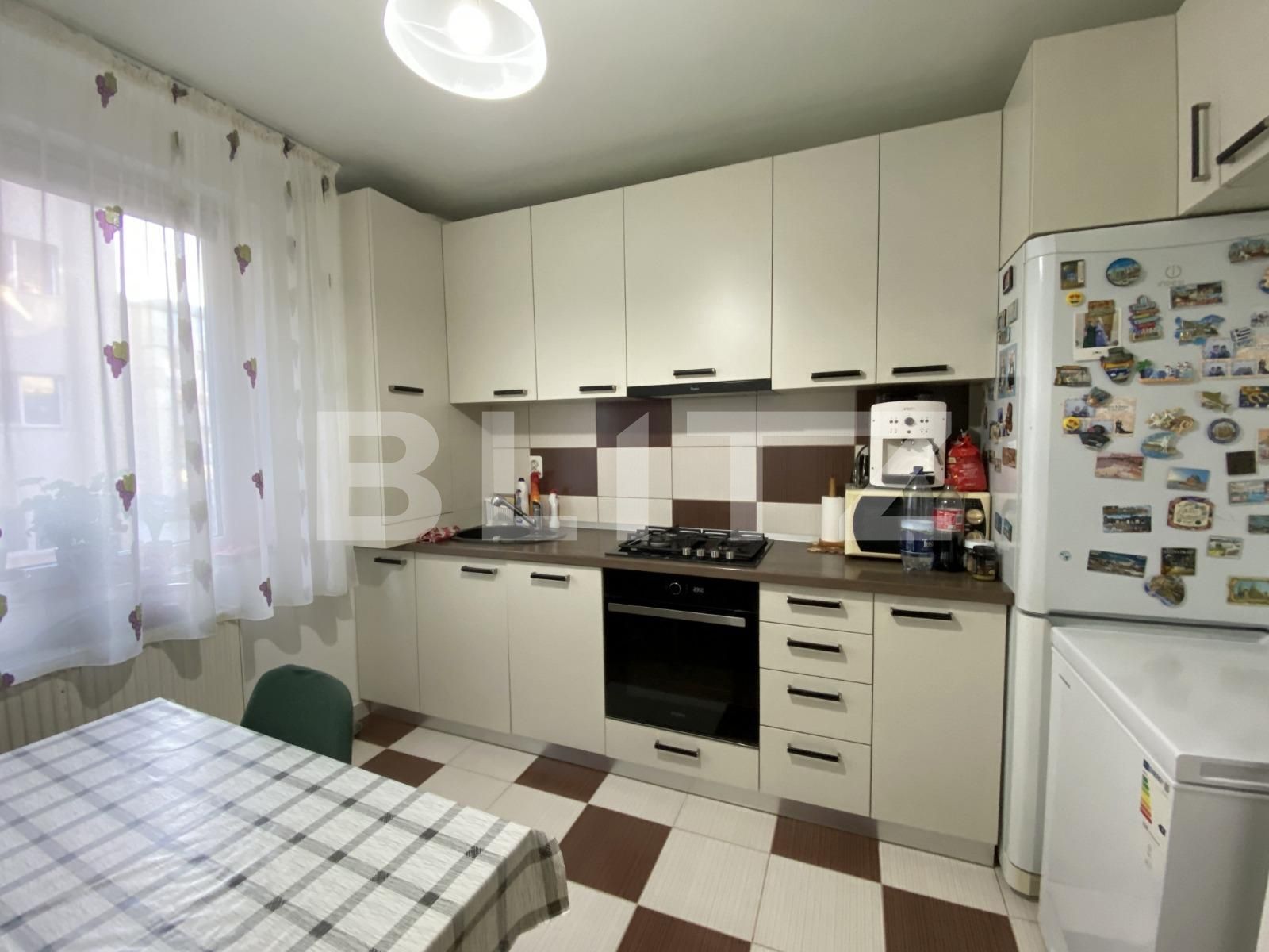 Apartament de vânzare 2 camere Apahida - 137827AV | BLITZ Cluj-Napoca | Poza5
