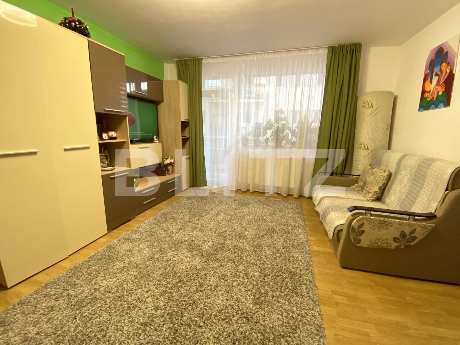 Apartament de vânzare 2 camere Apahida - 137827AV | BLITZ Cluj-Napoca | Poza3