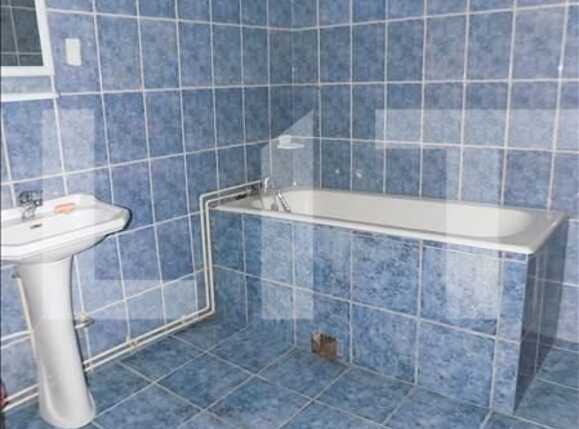 Apartament de închiriat 2 camere Central - 13783AI | BLITZ Cluj-Napoca | Poza9