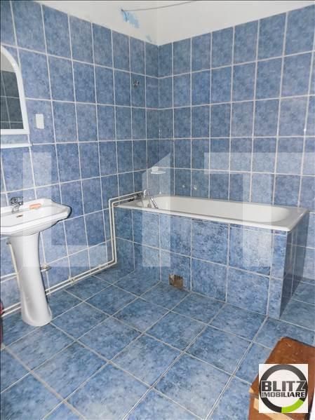 Apartament de închiriat 2 camere Central - 13783AI | BLITZ Cluj-Napoca | Poza9