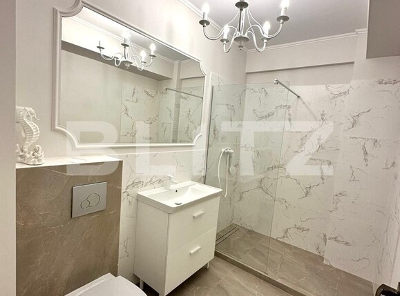 Apartament de vânzare 3 camere Floreşti - 137831AV | BLITZ Cluj-Napoca | Poza15