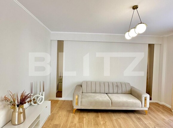 Apartament de vânzare 3 camere Floreşti - 137831AV | BLITZ Cluj-Napoca | Poza4