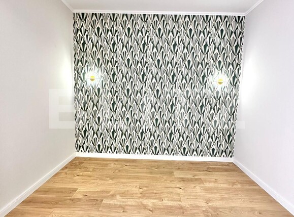 Apartament de vânzare 3 camere Floreşti - 137831AV | BLITZ Cluj-Napoca | Poza13