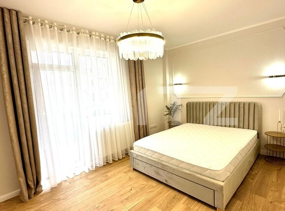 Apartament de vânzare 3 camere Floreşti - 137831AV | BLITZ Cluj-Napoca | Poza10