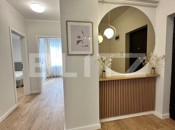 Apartament de vânzare 3 camere Floreşti - 137831AV | BLITZ Cluj-Napoca | Poza8