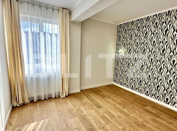 Apartament de vânzare 3 camere Floreşti - 137831AV | BLITZ Cluj-Napoca | Poza12