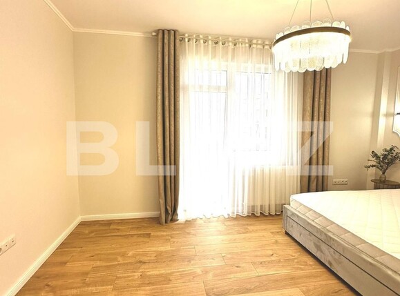 Apartament de vânzare 3 camere Floreşti - 137831AV | BLITZ Cluj-Napoca | Poza11