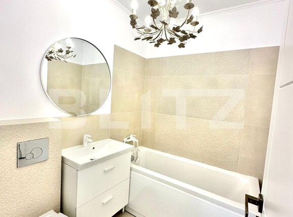 Apartament de vânzare 3 camere Floreşti - 137831AV | BLITZ Cluj-Napoca | Poza14