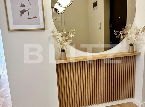 Apartament de vânzare 3 camere Floreşti - 137831AV | BLITZ Cluj-Napoca | Poza9