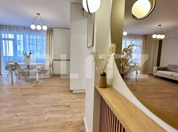 Apartament de vânzare 3 camere Floreşti - 137831AV | BLITZ Cluj-Napoca | Poza7