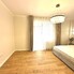 Apartament de vânzare 3 camere Floreşti - 137831AV - Poza 1 din 16 | BLITZ Cluj-Napoca | Poza11