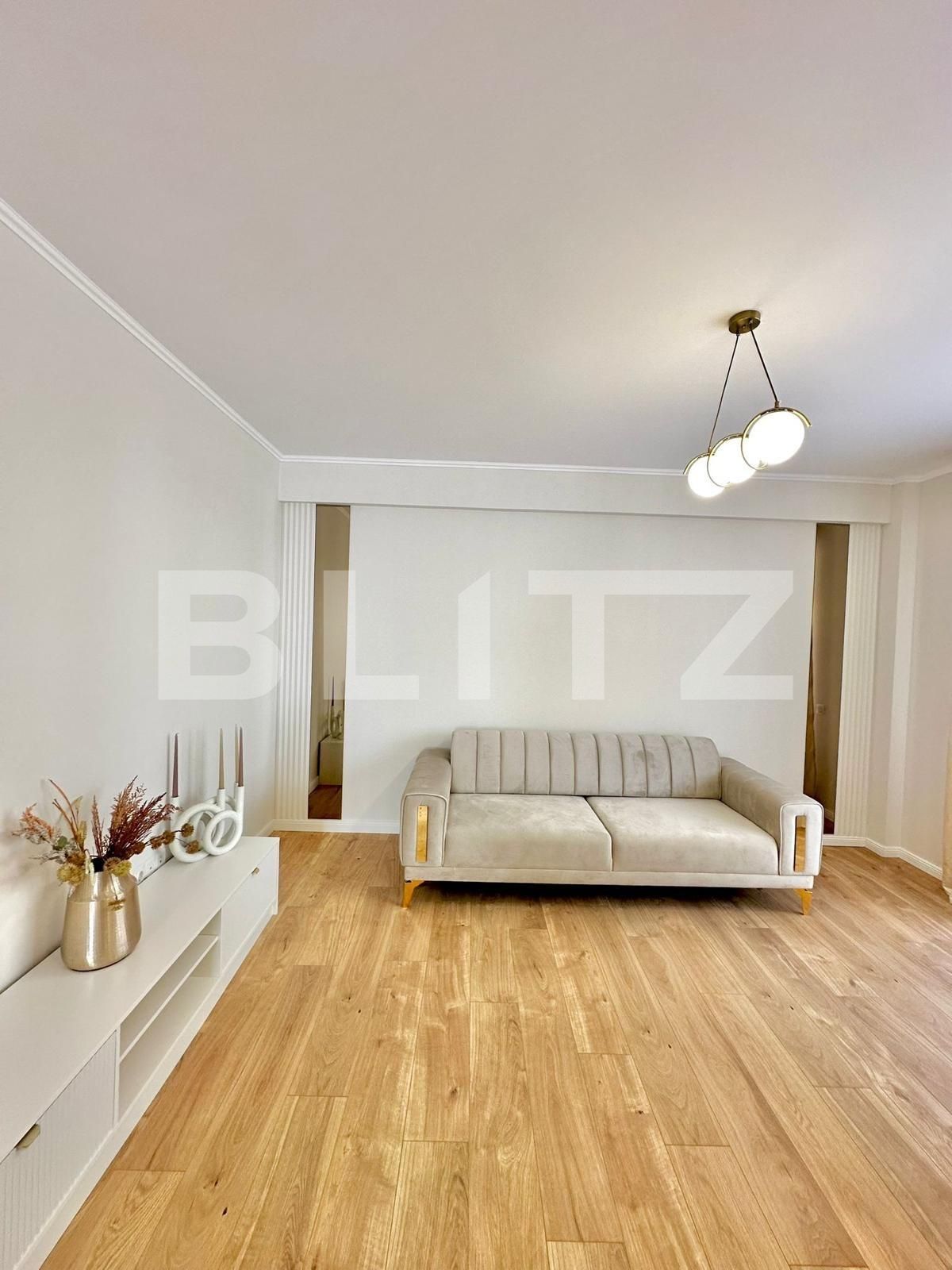 Apartament de vânzare 3 camere Floreşti - 137831AV | BLITZ Cluj-Napoca | Poza4