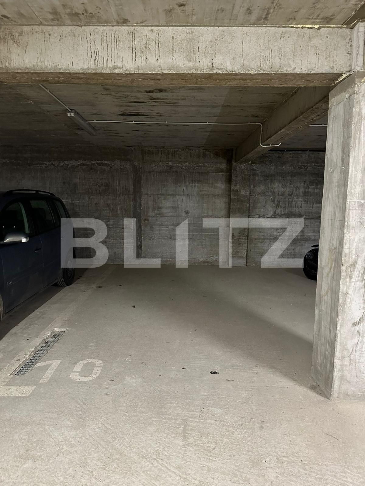 Apartament de vânzare 3 camere Floreşti - 137831AV | BLITZ Cluj-Napoca | Poza16