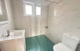 Apartament de 3 camere, 76 mp, zona Apahida