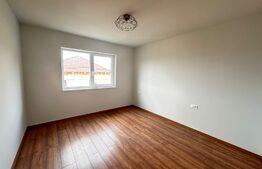 Apartament de 3 camere, 76 mp, zona Apahida